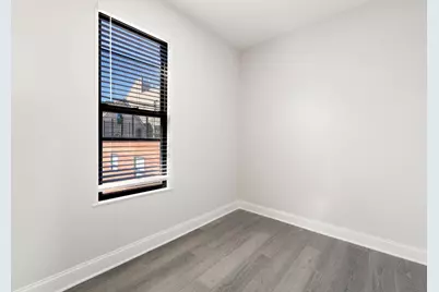 2147 W Dickens Avenue #2, Chicago, IL 60647 - Photo 10