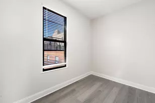 2147 W Dickens Ave, Chicago, IL 60647 - Photo 10