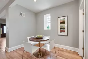 2335 W Maypole Ave, Chicago, IL 60612 - Photo 10
