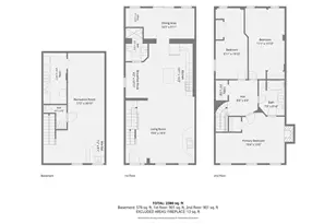 2335 W Maypole Ave, Chicago, IL 60612 - Photo 32