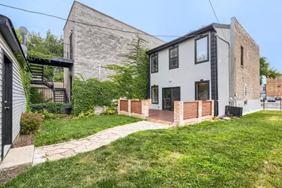 2335 W Maypole Avenue, Chicago, IL 60612 - Photo 28