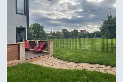 2335 W Maypole Avenue, Chicago, IL 60612 - Photo 30