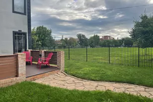 2335 W Maypole Ave, Chicago, IL 60612 - Photo 30