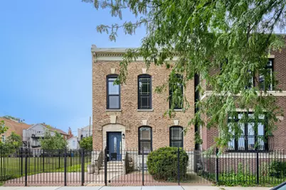 2335 W Maypole Avenue, Chicago, IL 60612 - Photo 2