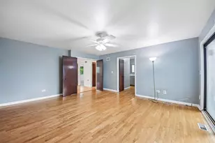 105 W Dover Dr, Mount Prospect, IL 60056 - Photo 20