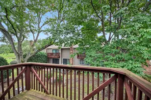 105 W Dover Dr, Mount Prospect, IL 60056 - Photo 46