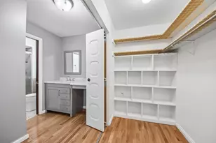 105 W Dover Dr, Mount Prospect, IL 60056 - Photo 28