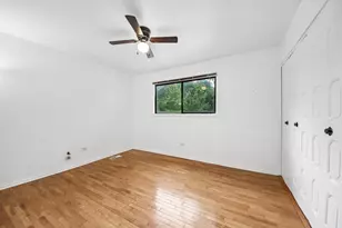 105 W Dover Dr, Mount Prospect, IL 60056 - Photo 12