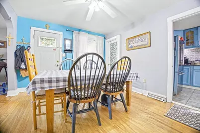 305 W Stanton Street, Streator, IL 61364 - Photo 8