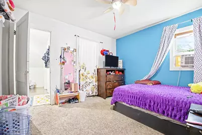 305 W Stanton Street, Streator, IL 61364 - Photo 20