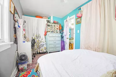 305 W Stanton Street, Streator, IL 61364 - Photo 18