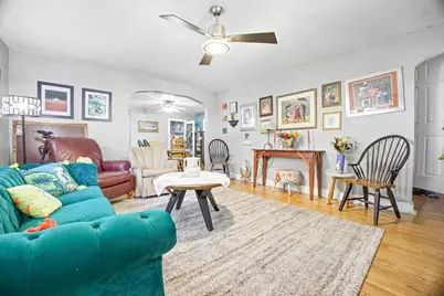 305 W Stanton Street, Streator, IL 61364 - Photo 6