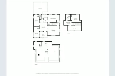 305 W Stanton Street, Streator, IL 61364 - Photo 30