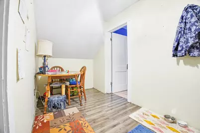 305 W Stanton Street, Streator, IL 61364 - Photo 22