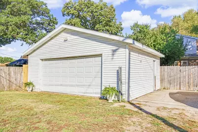 305 W Stanton Street, Streator, IL 61364 - Photo 28
