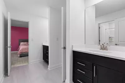 25761 Springside Street, Plainfield, IL 60586 - Photo 28