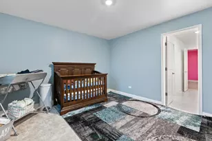 25761 Springside St, Plainfield, IL 60586 - Photo 26