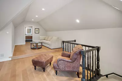 602 Fox Glen Drive, Saint Charles, IL 60174 - Photo 36