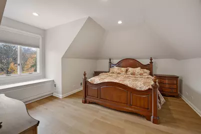 602 Fox Glen Drive, Saint Charles, IL 60174 - Photo 38
