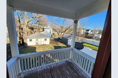 680 S Chicago Avenue #680, Kankakee, IL 60901 - Photo 10