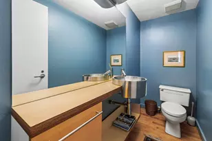 29 W Chestnut St, Chicago, IL 60610 - Photo 30