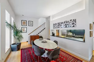 29 W Chestnut St, Chicago, IL 60610 - Photo 18
