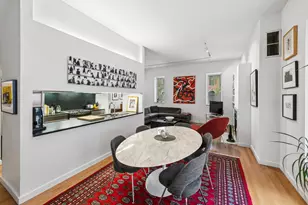 29 W Chestnut St, Chicago, IL 60610 - Photo 8