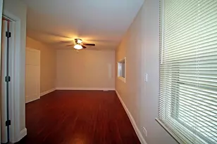 899 Colony Lake Dr, Schaumburg, IL 60194 - Photo 8