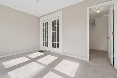 5007 W Argyle Street, Chicago, IL 60630 - Photo 10