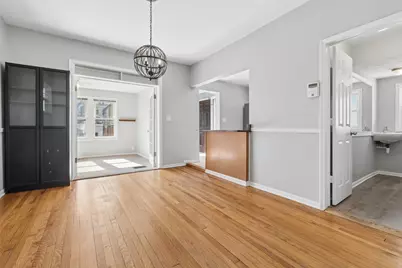 5007 W Argyle Street, Chicago, IL 60630 - Photo 6