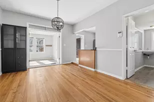 5007 W Argyle St, Chicago, IL 60630 - Photo 6