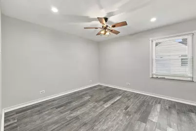 1526 Boeger Avenue, Westchester, IL 60154 - Photo 12