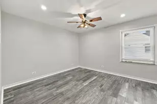 1526 Boeger Ave, Westchester, IL 60154 - Photo 12