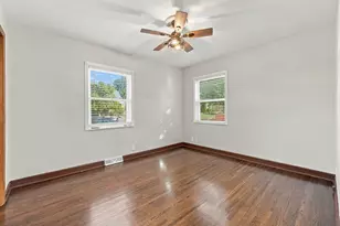 1526 Boeger Ave, Westchester, IL 60154 - Photo 10
