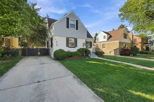 1526 Boeger Ave, Westchester, IL 60154 - Photo 2