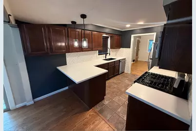 17W163 Oak Lane, Bensenville, IL 60106 - Photo 6