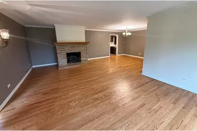 17W163 Oak Lane, Bensenville, IL 60106 - Photo 4