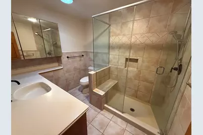 17W163 Oak Lane, Bensenville, IL 60106 - Photo 8