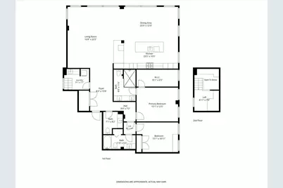 368 W Huron Street #4S, Chicago, IL 60654 - Photo 36
