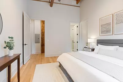 368 W Huron Street #4S, Chicago, IL 60654 - Photo 26