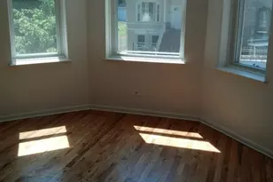 1429 S Komensky Ave, Chicago, IL 60623 - Photo 4