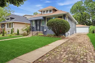 10607 S May St, Chicago, IL 60643 - Photo 2