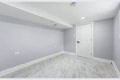 10607 S May Street, Chicago, IL 60643 - Photo 18