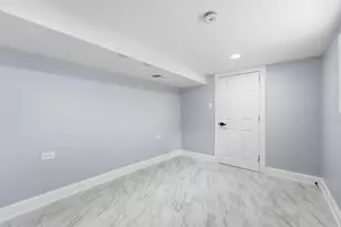 10607 S May St, Chicago, IL 60643 - Photo 18
