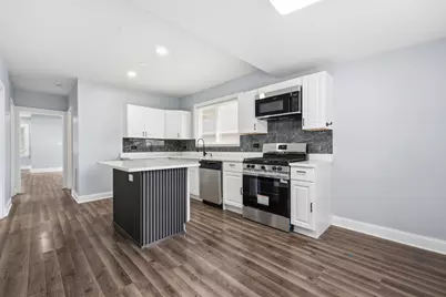 10607 S May Street, Chicago, IL 60643 - Photo 12