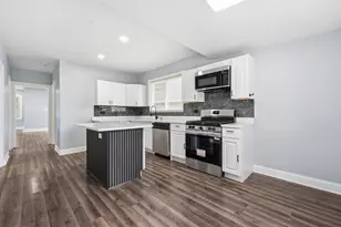 10607 S May St, Chicago, IL 60643 - Photo 12