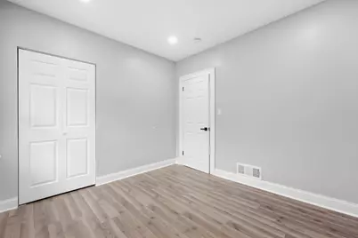 10607 S May Street, Chicago, IL 60643 - Photo 14