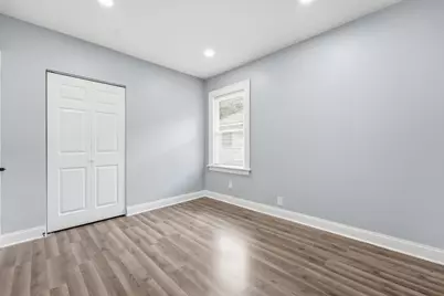 10607 S May Street, Chicago, IL 60643 - Photo 10