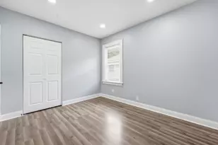10607 S May St, Chicago, IL 60643 - Photo 10