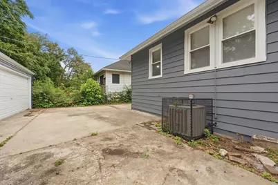 10607 S May Street, Chicago, IL 60643 - Photo 26